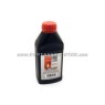 Liquide de frein DOT 4 50cl